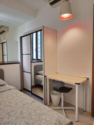 The Linc (D11), Apartment #637776331